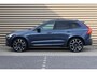 Volvo XC60 T6 Plug-in hybrid AWD Ultra Dark | Full option | Luchtvering | Bowers & Wilkins | Massage/ventilatie stoelen
