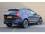 Volvo XC60 T6 Plug-in hybrid AWD Ultra Dark | Full option | Luchtvering | Bowers & Wilkins | Massage/ventilatie stoelen
