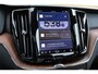 Volvo XC60 T6 Plug-in hybrid AWD Ultra Dark | Full option | Luchtvering | Bowers & Wilkins | Massage/ventilatie stoelen