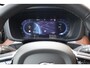 Volvo XC60 T6 Plug-in hybrid AWD Ultra Dark | Full option | Luchtvering | Bowers & Wilkins | Massage/ventilatie stoelen