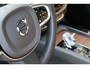 Volvo XC60 T6 Plug-in hybrid AWD Ultra Dark | Full option | Luchtvering | Bowers & Wilkins | Massage/ventilatie stoelen