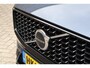 Volvo XC60 T6 Plug-in hybrid AWD Ultra Dark | Full option | Luchtvering | Bowers & Wilkins | Massage/ventilatie stoelen