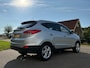 Hyundai ix35 2.0i Style | 1e Eigenaar | Leder | Clima | Stoelverwarming | 17" Velgen | BT/AUX/USB | Cruise | Dealer onderhouden! |