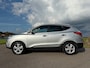 Hyundai ix35 2.0i Style | 1e Eigenaar | Leder | Clima | Stoelverwarming | 17" Velgen | BT/AUX/USB | Cruise | Dealer onderhouden! |