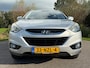 Hyundai ix35 2.0i Style | 1e Eigenaar | Leder | Clima | Stoelverwarming | 17" Velgen | BT/AUX/USB | Cruise | Dealer onderhouden! |