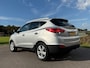 Hyundai ix35 2.0i Style | 1e Eigenaar | Leder | Clima | Stoelverwarming | 17" Velgen | BT/AUX/USB | Cruise | Dealer onderhouden! |