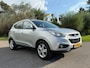 Hyundai ix35 2.0i Style | 1e Eigenaar | Leder | Clima | Stoelverwarming | 17" Velgen | BT/AUX/USB | Cruise | Dealer onderhouden! |