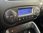 Hyundai ix35 2.0i Style | 1e Eigenaar | Leder | Clima | Stoelverwarming | 17" Velgen | BT/AUX/USB | Cruise | Dealer onderhouden! |