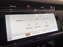 Land Rover Range Rover Evoque 1.5 P300e AWD R-Dynamic SE Panoramadak Navigatie Apple Carplay/Android Auto Camera Parkeersensoren Adaptive Cruise Control Dodehoek Assistent Elektrische achterklep Stoel- en stuurverwarming Memory stoelen Climate Control Ledverlichting