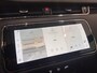 Land Rover Range Rover Evoque 1.5 P300e AWD R-Dynamic SE Panoramadak Navigatie Apple Carplay/Android Auto Camera Parkeersensoren Adaptive Cruise Control Dodehoek Assistent Elektrische achterklep Stoel- en stuurverwarming Memory stoelen Climate Control Ledverlichting