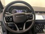 Land Rover Range Rover Evoque 1.5 P300e AWD R-Dynamic SE Panoramadak Navigatie Apple Carplay/Android Auto Camera Parkeersensoren Adaptive Cruise Control Dodehoek Assistent Elektrische achterklep Stoel- en stuurverwarming Memory stoelen Climate Control Ledverlichting