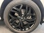 Land Rover Range Rover Evoque 1.5 P300e AWD R-Dynamic SE Panoramadak Navigatie Apple Carplay/Android Auto Camera Parkeersensoren Adaptive Cruise Control Dodehoek Assistent Elektrische achterklep Stoel- en stuurverwarming Memory stoelen Climate Control Ledverlichting
