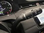 Land Rover Range Rover Evoque 1.5 P300e AWD R-Dynamic SE Panoramadak Navigatie Apple Carplay/Android Auto Camera Parkeersensoren Adaptive Cruise Control Dodehoek Assistent Elektrische achterklep Stoel- en stuurverwarming Memory stoelen Climate Control Ledverlichting