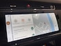Land Rover Range Rover Evoque 1.5 P300e AWD R-Dynamic SE Panoramadak Navigatie Apple Carplay/Android Auto Camera Parkeersensoren Adaptive Cruise Control Dodehoek Assistent Elektrische achterklep Stoel- en stuurverwarming Memory stoelen Climate Control Ledverlichting