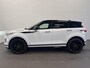 Land Rover Range Rover Evoque 1.5 P300e AWD R-Dynamic SE Panoramadak Navigatie Apple Carplay/Android Auto Camera Parkeersensoren Adaptive Cruise Control Dodehoek Assistent Elektrische achterklep Stoel- en stuurverwarming Memory stoelen Climate Control Ledverlichting
