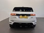 Land Rover Range Rover Evoque 1.5 P300e AWD R-Dynamic SE Panoramadak Navigatie Apple Carplay/Android Auto Camera Parkeersensoren Adaptive Cruise Control Dodehoek Assistent Elektrische achterklep Stoel- en stuurverwarming Memory stoelen Climate Control Ledverlichting