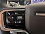 Land Rover Range Rover Evoque 1.5 P300e AWD R-Dynamic SE Panoramadak Navigatie Apple Carplay/Android Auto Camera Parkeersensoren Adaptive Cruise Control Dodehoek Assistent Elektrische achterklep Stoel- en stuurverwarming Memory stoelen Climate Control Ledverlichting