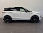 Land Rover Range Rover Evoque 1.5 P300e AWD R-Dynamic SE Panoramadak Navigatie Apple Carplay/Android Auto Camera Parkeersensoren Adaptive Cruise Control Dodehoek Assistent Elektrische achterklep Stoel- en stuurverwarming Memory stoelen Climate Control Ledverlichting