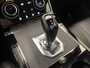 Land Rover Range Rover Evoque 1.5 P300e AWD R-Dynamic SE Panoramadak Navigatie Apple Carplay/Android Auto Camera Parkeersensoren Adaptive Cruise Control Dodehoek Assistent Elektrische achterklep Stoel- en stuurverwarming Memory stoelen Climate Control Ledverlichting