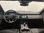 Land Rover Range Rover Evoque 1.5 P300e AWD R-Dynamic SE Panoramadak Navigatie Apple Carplay/Android Auto Camera Parkeersensoren Adaptive Cruise Control Dodehoek Assistent Elektrische achterklep Stoel- en stuurverwarming Memory stoelen Climate Control Ledverlichting