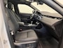 Land Rover Range Rover Evoque 1.5 P300e AWD R-Dynamic SE Panoramadak Navigatie Apple Carplay/Android Auto Camera Parkeersensoren Adaptive Cruise Control Dodehoek Assistent Elektrische achterklep Stoel- en stuurverwarming Memory stoelen Climate Control Ledverlichting