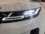 Land Rover Range Rover Evoque 1.5 P300e AWD R-Dynamic SE Panoramadak Navigatie Apple Carplay/Android Auto Camera Parkeersensoren Adaptive Cruise Control Dodehoek Assistent Elektrische achterklep Stoel- en stuurverwarming Memory stoelen Climate Control Ledverlichting