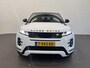 Land Rover Range Rover Evoque 1.5 P300e AWD R-Dynamic SE Panoramadak Navigatie Apple Carplay/Android Auto Camera Parkeersensoren Adaptive Cruise Control Dodehoek Assistent Elektrische achterklep Stoel- en stuurverwarming Memory stoelen Climate Control Ledverlichting