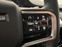 Land Rover Range Rover Evoque 1.5 P300e AWD R-Dynamic SE Panoramadak Navigatie Apple Carplay/Android Auto Camera Parkeersensoren Adaptive Cruise Control Dodehoek Assistent Elektrische achterklep Stoel- en stuurverwarming Memory stoelen Climate Control Ledverlichting