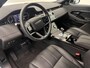 Land Rover Range Rover Evoque 1.5 P300e AWD R-Dynamic SE Panoramadak Navigatie Apple Carplay/Android Auto Camera Parkeersensoren Adaptive Cruise Control Dodehoek Assistent Elektrische achterklep Stoel- en stuurverwarming Memory stoelen Climate Control Ledverlichting