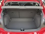 Volkswagen Polo 1.0 TSI DSG R-LINE PANO-DAK/CAMERA/CARPLAY/ACC/STOELVERW