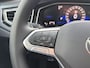 Volkswagen Polo 1.0 TSI DSG R-LINE PANO-DAK/CAMERA/CARPLAY/ACC/STOELVERW