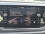 Volkswagen Polo 1.0 TSI DSG R-LINE PANO-DAK/CAMERA/CARPLAY/ACC/STOELVERW