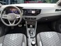 Volkswagen Polo 1.0 TSI DSG R-LINE PANO-DAK/CAMERA/CARPLAY/ACC/STOELVERW