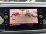 Volkswagen Polo 1.0 TSI DSG R-LINE PANO-DAK/CAMERA/CARPLAY/ACC/STOELVERW