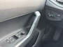 Volkswagen Polo 1.0 TSI DSG R-LINE PANO-DAK/CAMERA/CARPLAY/ACC/STOELVERW