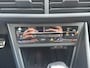 Volkswagen Polo 1.0 TSI DSG R-LINE PANO-DAK/CAMERA/CARPLAY/ACC/STOELVERW