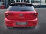 Volkswagen Polo 1.0 TSI DSG R-LINE PANO-DAK/CAMERA/CARPLAY/ACC/STOELVERW