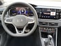 Volkswagen Polo 1.0 TSI DSG R-LINE PANO-DAK/CAMERA/CARPLAY/ACC/STOELVERW
