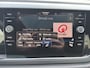 Volkswagen Polo 1.0 TSI DSG R-LINE PANO-DAK/CAMERA/CARPLAY/ACC/STOELVERW