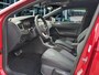 Volkswagen Polo 1.0 TSI DSG R-LINE PANO-DAK/CAMERA/CARPLAY/ACC/STOELVERW
