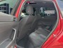 Volkswagen Polo 1.0 TSI DSG R-LINE PANO-DAK/CAMERA/CARPLAY/ACC/STOELVERW