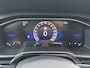 Volkswagen Polo 1.0 TSI DSG R-LINE PANO-DAK/CAMERA/CARPLAY/ACC/STOELVERW