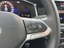 Volkswagen Polo 1.0 TSI DSG R-LINE PANO-DAK/CAMERA/CARPLAY/ACC/STOELVERW