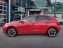 Volkswagen Polo 1.0 TSI DSG R-LINE PANO-DAK/CAMERA/CARPLAY/ACC/STOELVERW