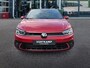 Volkswagen Polo 1.0 TSI DSG R-LINE PANO-DAK/CAMERA/CARPLAY/ACC/STOELVERW