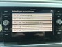 Volkswagen Polo 1.0 TSI DSG R-LINE PANO-DAK/CAMERA/CARPLAY/ACC/STOELVERW