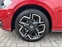 Volkswagen Polo 1.0 TSI DSG R-LINE PANO-DAK/CAMERA/CARPLAY/ACC/STOELVERW
