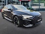 Audi RS3 2.5 TFSI QUATTRO PANO-DAK/CAMERA/LEDER/B&O/NAVI/ACC/NAVI/CARPLAY