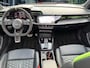 Audi RS3 2.5 TFSI QUATTRO PANO-DAK/CAMERA/LEDER/B&O/NAVI/ACC/NAVI/CARPLAY