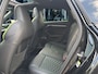 Audi RS3 2.5 TFSI QUATTRO PANO-DAK/CAMERA/LEDER/B&O/NAVI/ACC/NAVI/CARPLAY
